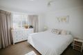 Property photo of 15 Noonga Crescent Hillvue NSW 2340