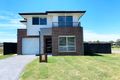 Property photo of 74 Pridham Avenue Box Hill NSW 2765