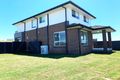 Property photo of 74 Pridham Avenue Box Hill NSW 2765