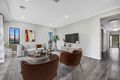 Property photo of 35 Lilyturf Drive Tarneit VIC 3029