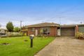 Property photo of 12 Dorcas Street Newcomb VIC 3219