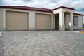 Property photo of 29 Jarrah Drive Munno Para West SA 5115