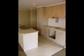Property photo of 29 Jarrah Drive Munno Para West SA 5115