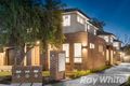 Property photo of 3/23 Farleigh Avenue Burwood VIC 3125