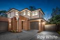 Property photo of 3/23 Farleigh Avenue Burwood VIC 3125