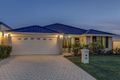 Property photo of 16 Hacienda Drive Clarkson WA 6030
