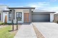 Property photo of 41 Angelica Avenue Spring Mountain QLD 4300