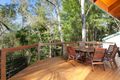 Property photo of 5 Coolaroo Crescent Jindalee QLD 4074