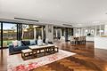 Property photo of 2 Henry Street Balwyn VIC 3103