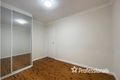 Property photo of 521 Hume Highway Casula NSW 2170