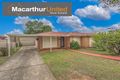 Property photo of 147 Spitfire Drive Raby NSW 2566