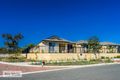 Property photo of 10A Pannell Way Girrawheen WA 6064