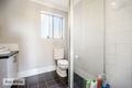 Property photo of 10A Pannell Way Girrawheen WA 6064