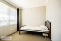 Property photo of 10A Pannell Way Girrawheen WA 6064