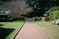 Property photo of 6/277 O'Sullivan Road Bellevue Hill NSW 2023