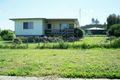 Property photo of 21 Ruby Street Kingsthorpe QLD 4400