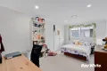 Property photo of 46 Barrallier Drive Marsden Park NSW 2765