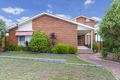 Property photo of 20 Lacoora Avenue Clifton Springs VIC 3222
