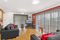 Property photo of 20 Lacoora Avenue Clifton Springs VIC 3222