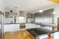 Property photo of 20 Lacoora Avenue Clifton Springs VIC 3222