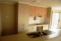 Property photo of 29 Jarrah Drive Munno Para West SA 5115