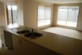 Property photo of 29 Jarrah Drive Munno Para West SA 5115