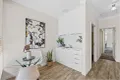 Property photo of 8A Field Street McLaren Vale SA 5171