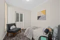 Property photo of 8A Field Street McLaren Vale SA 5171