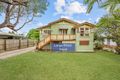 Property photo of 12 Beaton Street Coopers Plains QLD 4108