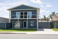 Property photo of 30A Compass Drive Seaford SA 5169
