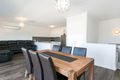 Property photo of 30A Compass Drive Seaford SA 5169