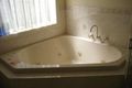 Property photo of 33 Tom Packer Drive Athelstone SA 5076