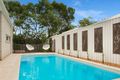 Property photo of 9 Bristlebird Circuit Forest Glen QLD 4556