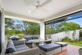 Property photo of 9 Bristlebird Circuit Forest Glen QLD 4556