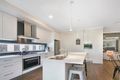 Property photo of 9 Bristlebird Circuit Forest Glen QLD 4556