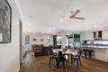 Property photo of 9 Bristlebird Circuit Forest Glen QLD 4556