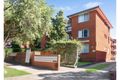 Property photo of 8/7 Phillip Street Roselands NSW 2196