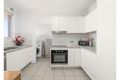 Property photo of 8/7 Phillip Street Roselands NSW 2196