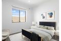 Property photo of 8/7 Phillip Street Roselands NSW 2196