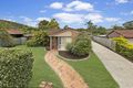 Property photo of 15 Marble Street Keperra QLD 4054
