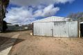 Property photo of 33 Johnson Avenue Stirling North SA 5710