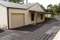 Property photo of 2/42 Lucasville Road Glenbrook NSW 2773