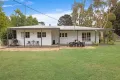 Property photo of 4 Whittons Lane Winslow VIC 3281