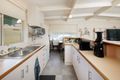 Property photo of 3/6 Railway Street Wodonga VIC 3690