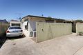 Property photo of 3/6 Railway Street Wodonga VIC 3690