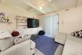 Property photo of 3/6 Railway Street Wodonga VIC 3690