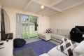 Property photo of 3/6 Railway Street Wodonga VIC 3690
