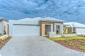 Property photo of 35 Pangolin Grove Alkimos WA 6038