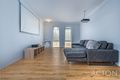Property photo of 35 Pangolin Grove Alkimos WA 6038