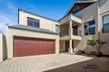 Property photo of 11A Byron Street Leederville WA 6007